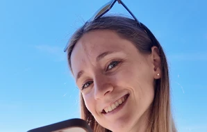 Fanny Bollon