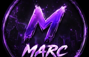Marc