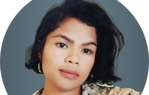 Soafara