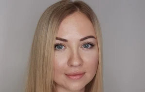 Andreichykova