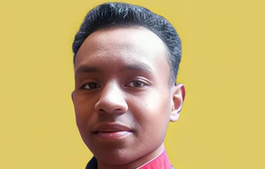 Hasina