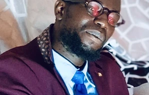 Baye Diop