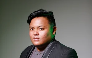 Andrianavalonjaka Ravonjison