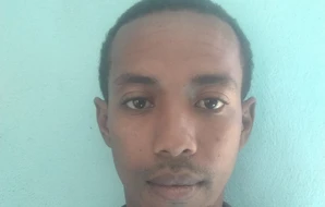 Nomenjanahary Rakotondravelo