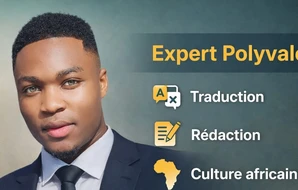 Idriss Kueta
