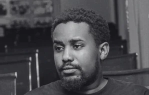 Christ Kassa Ntsobela