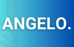 SEMEVO ANGELO