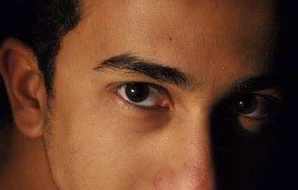 Walid