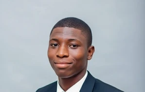 Aimé Gbaguidi