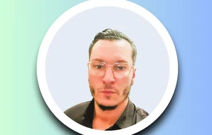 Walid Kerrad