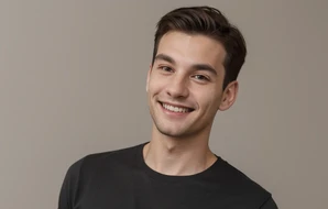 Justin Moreau