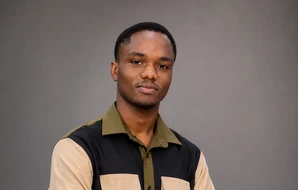 Kouassi Azagba