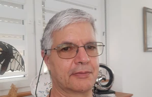 Emmanuel Rivier