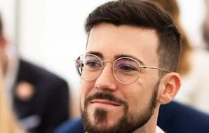 MaximeGuinard