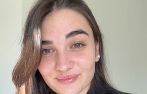 Eve Moreira Deglise-Favre
