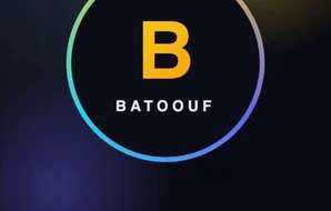 Baptiste