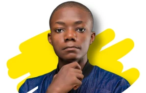 Dieudonné