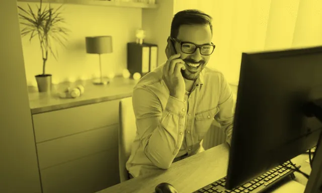 Illustration de l’article Comment acheter des services en ligne sur ComeUp