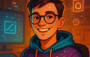 Duncan