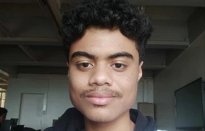 Niharison Dyco