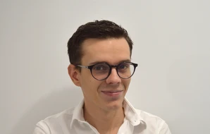 Alexy Freire