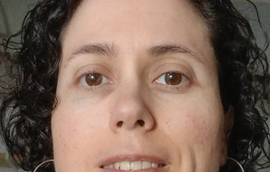 Aline