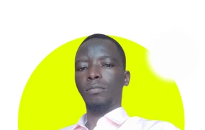 kodjo