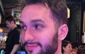 Benoit