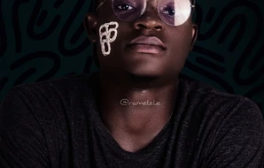 Ramel Elie Adjovi Gandjeto