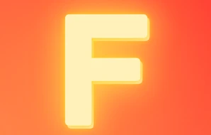 Frédéric