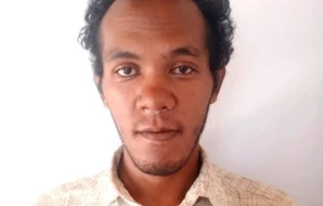 Rajo Rakotoniaina