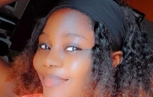 Meleme Oceane Chancelle Coproh