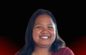 Hasinavalona Tiamahavatra