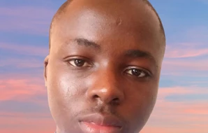 Sabirou Sayo Issa