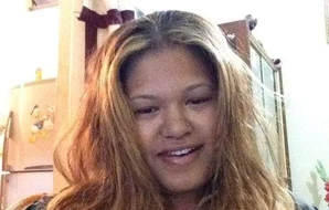 Davina Laura Pascaline