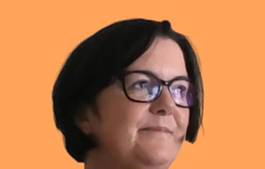 Anne-Catherine Guervel