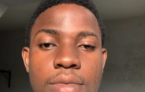 Nissi M'bouké