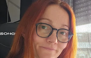 Angelique Simon