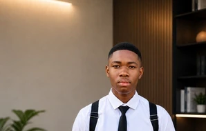 Samuel Dunmoye