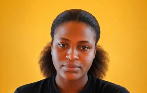 Iyanou