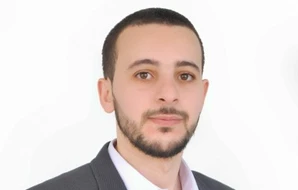 Nadir Merabtene