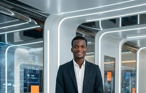 Ridwanou Morkana