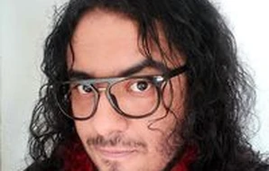 Jawhar