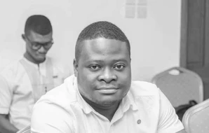 Adeyemi Adehossi