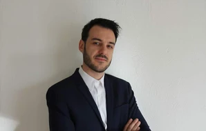 Julien Antinoff