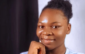 Esther Anih