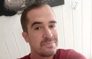 Steve Beyer