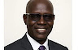 Kalamene Bassene