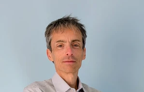 Gaël
