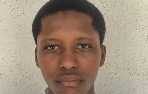 Yusuf Abubakar